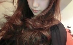 可以看美女屁股的软件